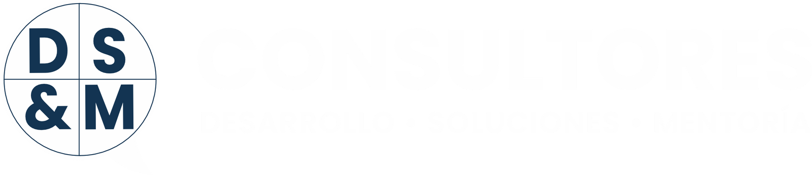 logo blanco